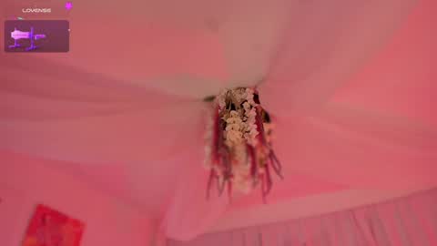       Telegram Channel channelofmers Subscribe schedule 600 am 1200 am Colombia time online show from 6, 12, 2024