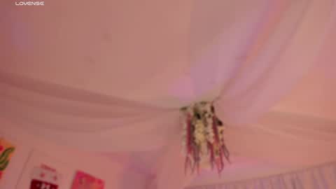       Telegram Channel channelofmers Subscribe schedule 600 am 1200 am Colombia time online show from 26, 12, 2024