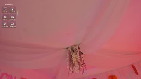       Telegram Channel channelofmers Subscribe schedule 600 am 1200 am Colombia time online show from 15, 2, 2025