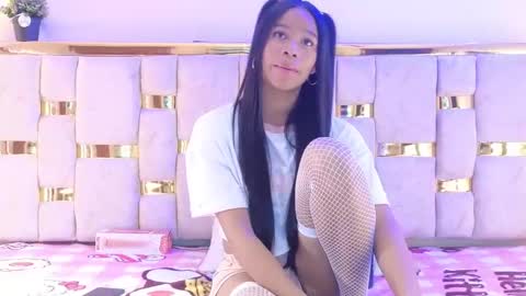 _mery67 online show from 25, 3, 2026