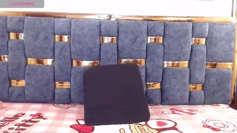 _mery67 online show from 24, 4, 2026