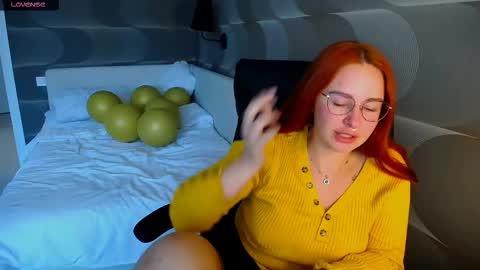 _mi_amore online show from 12, 9, 2025