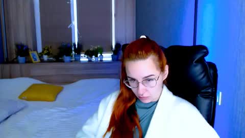 _mi_amore online show from 23, 10, 2025