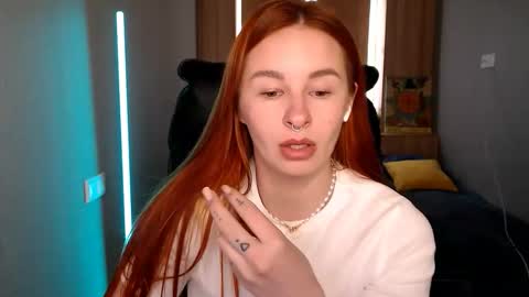 _mi_amore online show from 25, 3, 2026