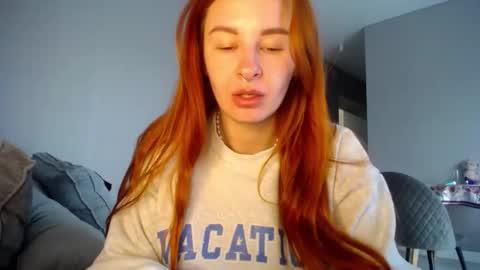 _mi_amore online show from 9, 4, 2026