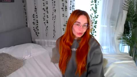 _mi_amore online show from 14, 4, 2026