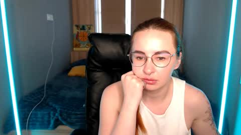 Snapshot of _mi_amore chatting on 29, 4, 2026 _mi_amore online show from 29, 4, 2026