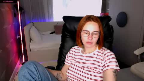 Snapshot of _mi_amore chatting on 11, 5, 2026 _mi_amore online show from 11, 5, 2026