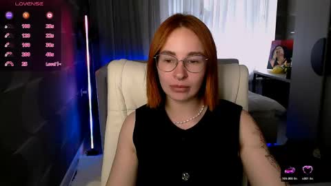 Snapshot of _mi_amore chatting on 14, 5, 2026 _mi_amore online show from 14, 5, 2026