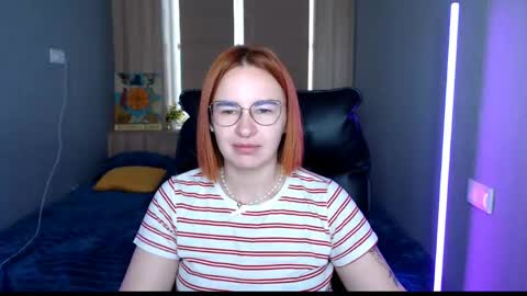 Snapshot of _mi_amore chatting on 15, 5, 2026 _mi_amore online show from 15, 5, 2026