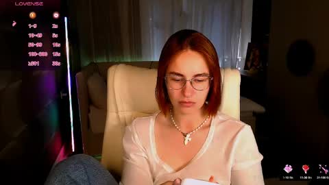 Snapshot of _mi_amore chatting on 17, 5, 2026 _mi_amore online show from 17, 5, 2026
