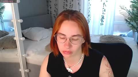Snapshot of _mi_amore chatting on 19, 5, 2026 _mi_amore online show from 19, 5, 2026