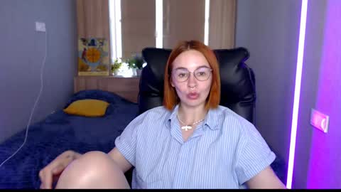 Snapshot of _mi_amore chatting on 20, 5, 2026 _mi_amore online show from 20, 5, 2026