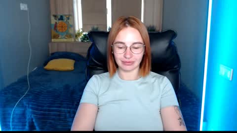 Snapshot of _mi_amore chatting on 27, 5, 2026 _mi_amore online show from 27, 5, 2026