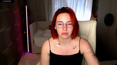 Snapshot of _mi_amore chatting on 30, 5, 2026 _mi_amore online show from 30, 5, 2026