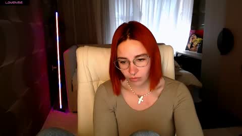 Snapshot of _mi_amore chatting on 31, 5, 2026 _mi_amore online show from 31, 5, 2026