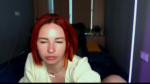 Snapshot of _mi_amore chatting on 6, 6, 2026 _mi_amore online show from 6, 6, 2026