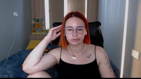 Snapshot of _mi_amore chatting on 9, 6, 2026 _mi_amore online show from 9, 6, 2026