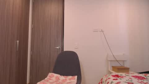 MIA online show from 15, 2, 2025