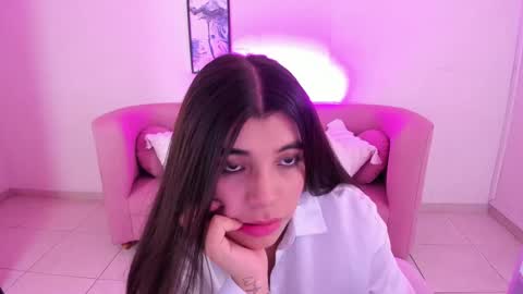  MIa blue 18  online show from 23, 9, 2025