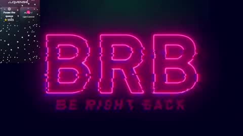  MIa blue 18  online show from 18, 10, 2025