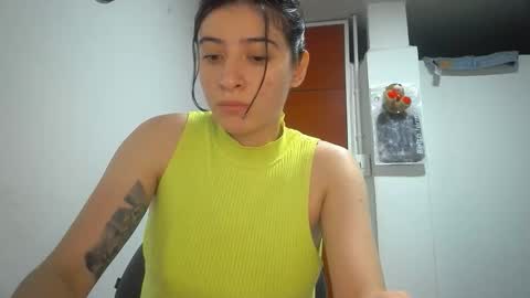 Mia-foster online show from 10, 1, 2026