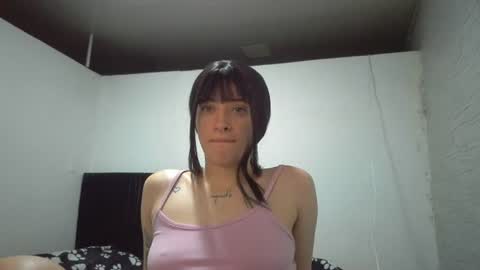 Mia-foster online show from 8, 8, 2026