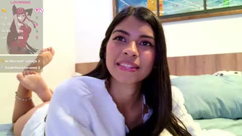 Mia online show from 17, 6, 2026