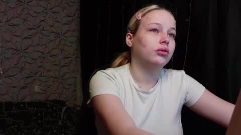 Mia Mason online show from 16, 2, 2025