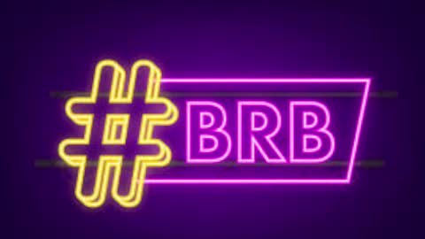 Mia online show from 11, 1, 2025