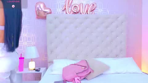 Mia Monroe online show from 22, 2, 2026