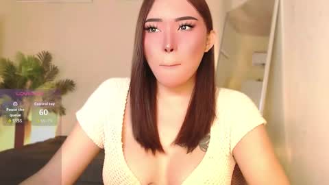 Snapshot of _miacatori chatting on 26, 11, 2025 Mia Rose online show from 26, 11, 2025