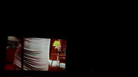 Michael online show from 28, 2, 2025