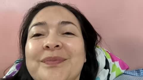 _michaelamore online show from 2, 12, 2024