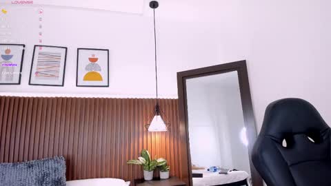 michel online show from 16, 2, 2025