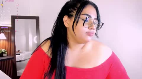 michel online show from 20, 2, 2025