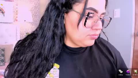 michel online show from 11, 3, 2025