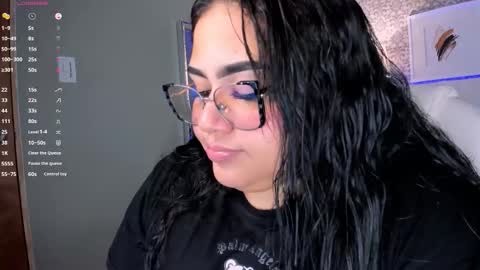 michel online show from 29, 9, 2025