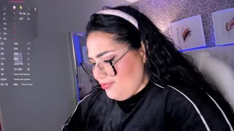 michel online show from 22, 11, 2025