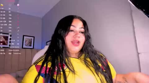 michel online show from 10, 1, 2026