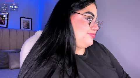 michel online show from 9, 4, 2026