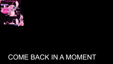 Paula online show from 23, 12, 2024