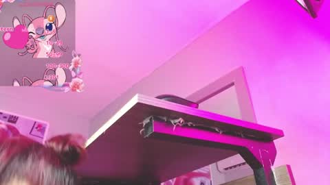 Paula online show from 14, 1, 2025