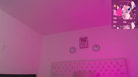 Paula online show from 11, 9, 2025