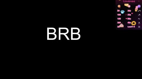 Paula online show from 18, 9, 2025