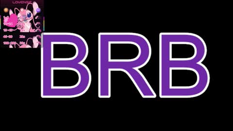 Paula online show from 11, 11, 2025