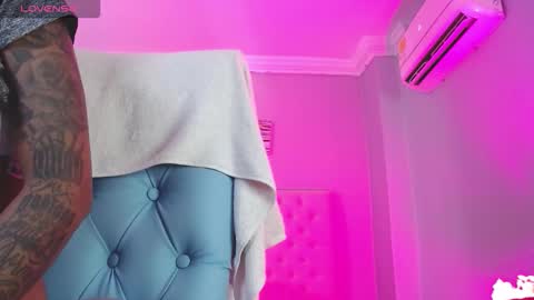 Paula online show from 3, 12, 2025