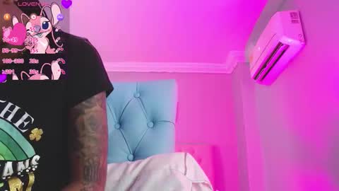 Paula online show from 13, 1, 2026