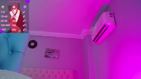 Paula online show from 14, 1, 2026