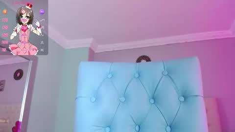 Paula online show from 14, 3, 2026